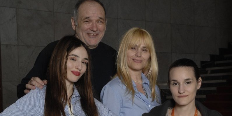 Završila u invalidskim kolicima: Balaševićeva ćerka doživela stravičnu saobraćajku