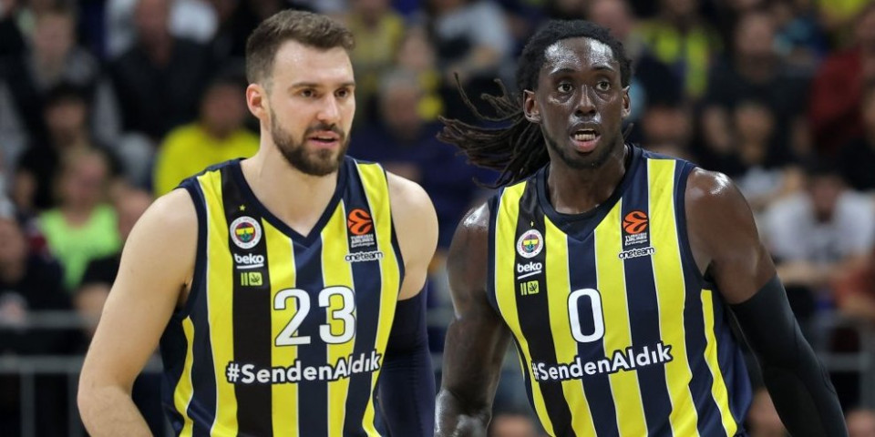 Velika Zvezdina želja blizu potpisa, ogroman novac je u pitanju