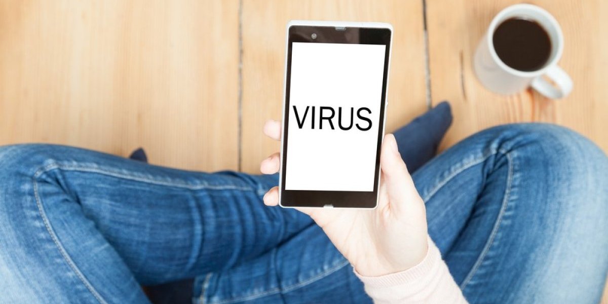 Opasan virus dodaje kontakte u vaš telefon - Budite oprezni, zaobilazi sve postojeće mere prevencije