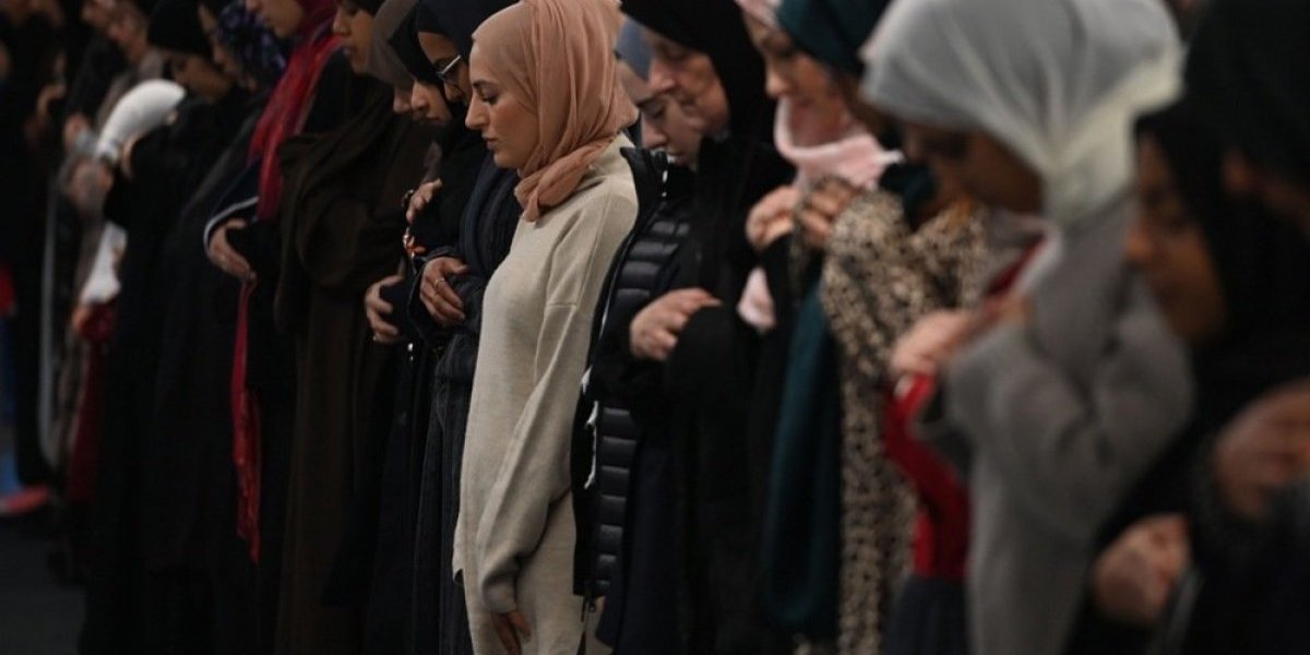 Britance stigla zaslužena kazna? Vekovima žarili i palili svuda po svetu, a sad... Objavljene strašne vesti sa Ostrva