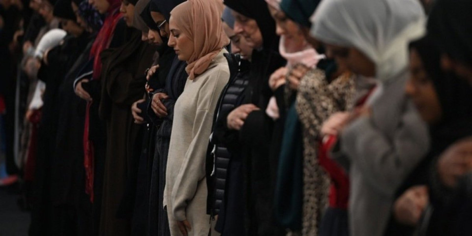 Britance stigla zaslužena kazna? Vekovima žarili i palili svuda po svetu, a sad... Objavljene strašne vesti sa Ostrva