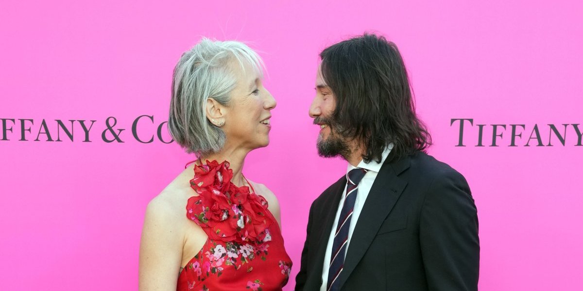 Slavni glumac verio ženu koju svi mrze: Svi ga pljuju, ali on ne odustaje