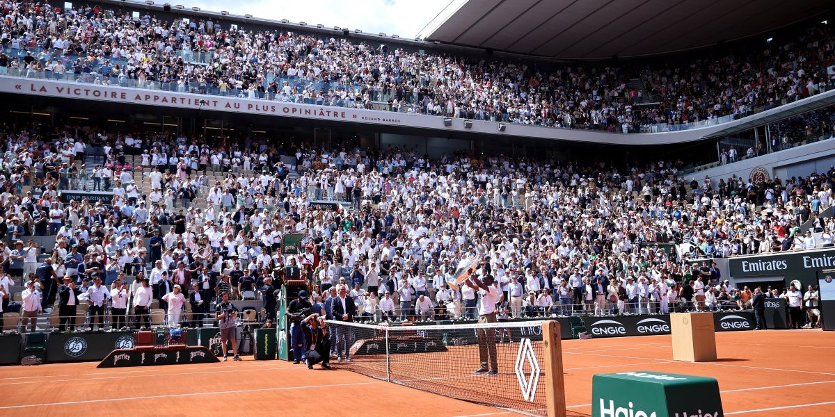 "Nadam se da će ti prvo dete biti mrtvorođeno": Čuvena igračica dobila stravične pretnje zbog poraza