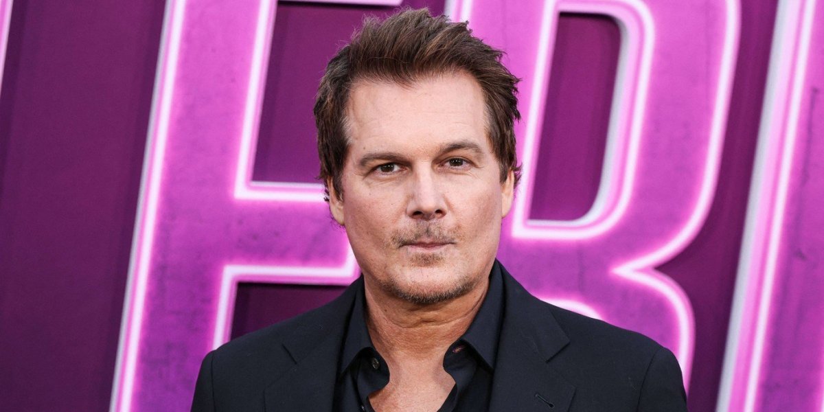 "Posle svake scene mi je pokazivala modrice": Režiser ekskluzivno o krvavom snimanju "Balerine"