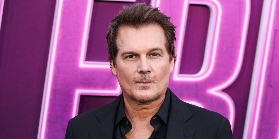 "Posle svake scene mi je pokazivala modrice": Režiser ekskluzivno o krvavom snimanju "Balerine"