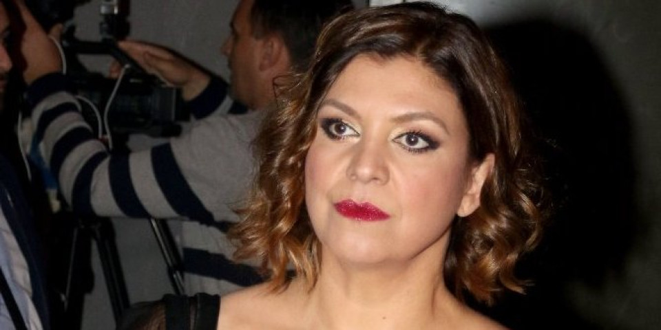 "Imala sam samo šest godina kada je mama umrla": Ćerka legendarne srpske glumice čuva samo jedan njen predmet