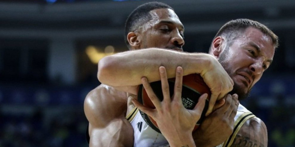 Miljenik "grobara" ostaje bez kluba... Sledeća stanica Partizan?