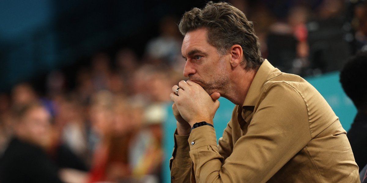 Evroliga mora da se popravi, NBA to može...  Legendarni Španac brani projekat Amerikanaca