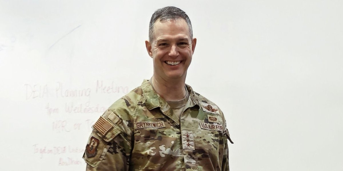 Oglasio se vrhovni komandant NATO: Ukrajina može da pobedi Rusiju