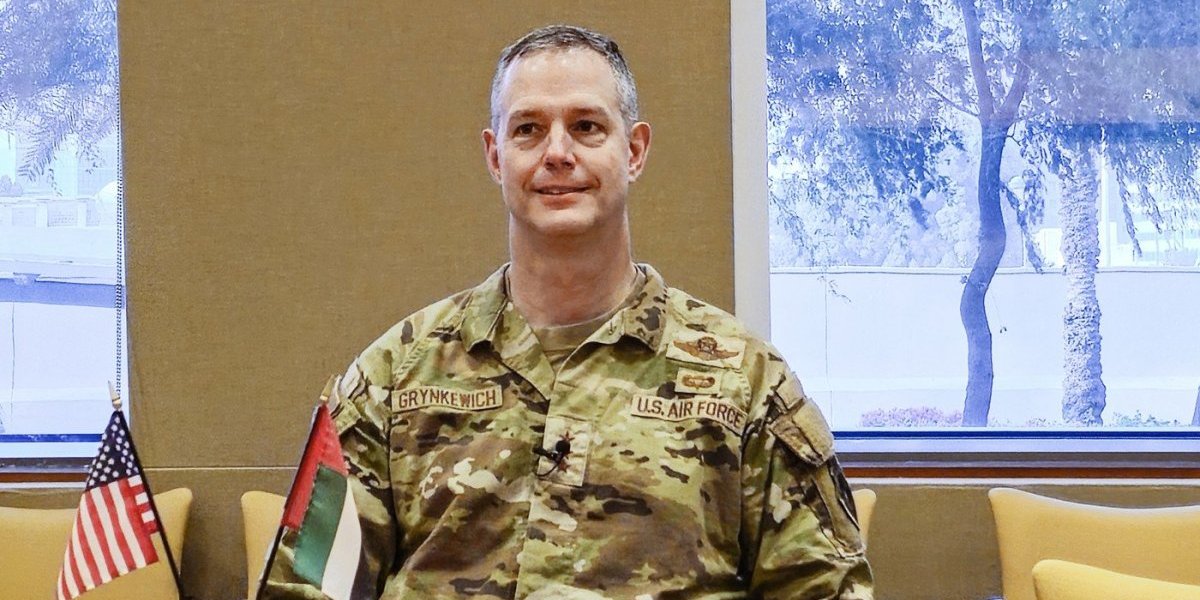 Udarno iz Pentagona: Nominovan novi vrhovni komandant NATO za Evropu, šta će Senat reći na ovo? (FOTO)