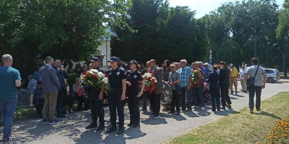 Najveća tragedija u istoriji Smedereva: Ni danas se ne zna broj poginulih