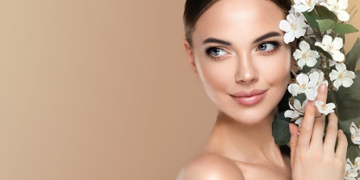 Top 4 recepta za glatku i sjajnu kožu - Prirodna nega iz kuhinje, oduševićete se efektom pilinga