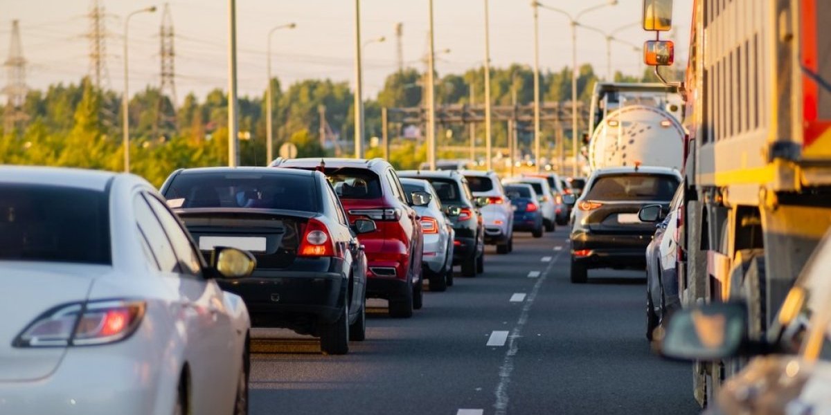 Od sutra izmene u saobraćaju: Evo o čemu se tačno radi