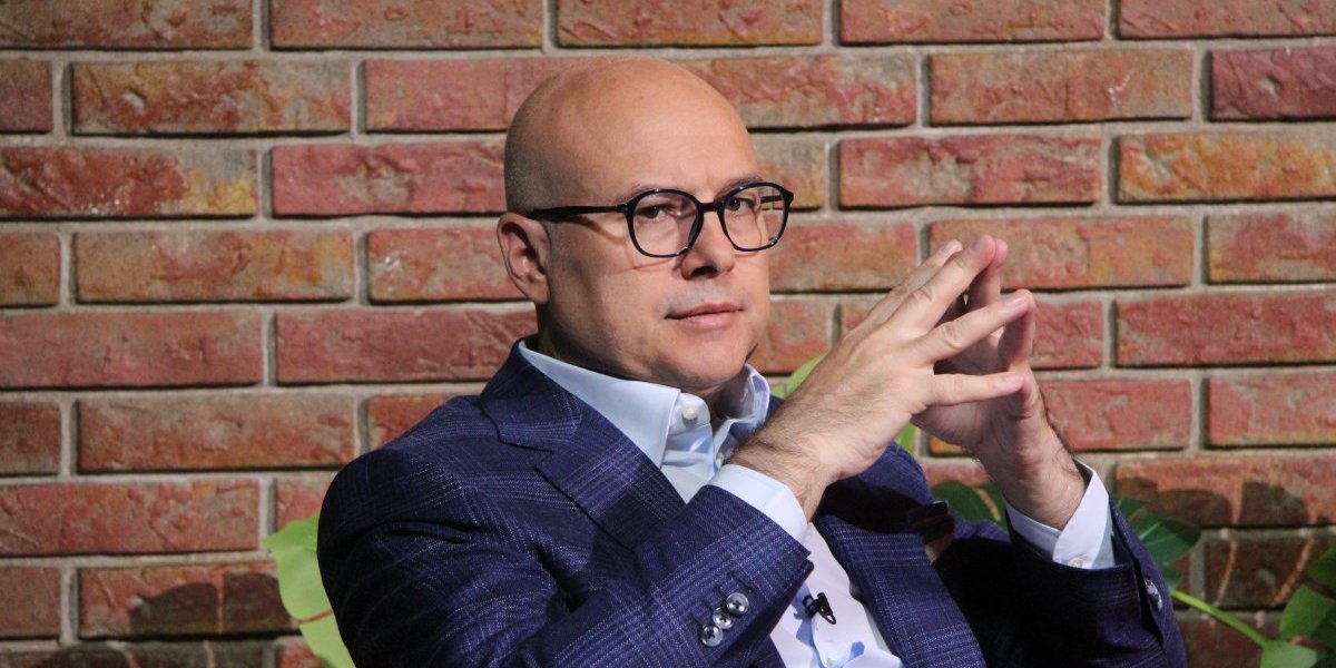 Vučević poslao poruku srpskim policajcima: Puna podrška