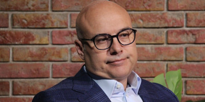 Lider SNS i savetnik predsednika Srbije Miloš Vučević govorio je o najvažnijim temama u emisiji Novo jutro na TV Pink.