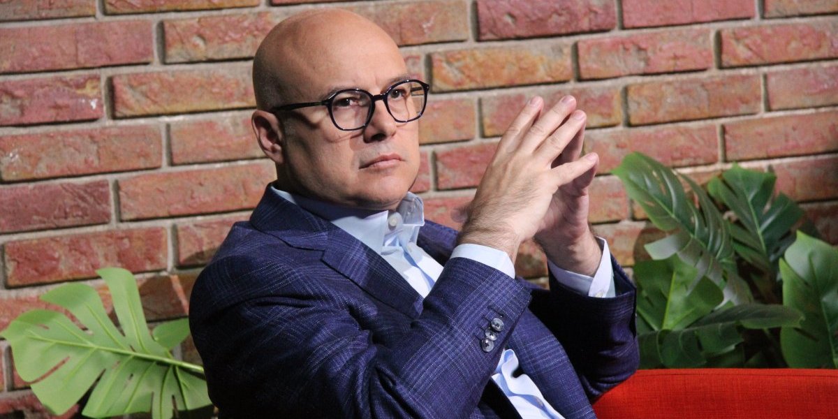 "Srpska zastava plaši one koji idu puškama na našu decu": Vučević reagovao na skandaloznu presudu suda u Prištini