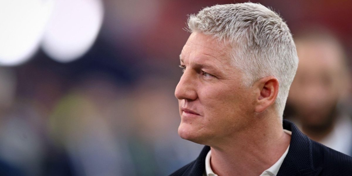 Nisi znao šta imaš, kada shvatiš zažalićeš: Švajni dobio šamar realnosti, ova poruka će ga slomiti na komade (FOTO)