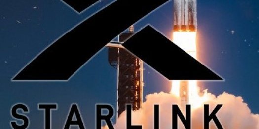 Rusi ih „ugasili“? Starlink pao baš na liniji fronta