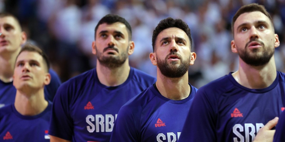 Insajderi tvrde: Micić opet u Evropi, menja kolegu iz reprezentacije