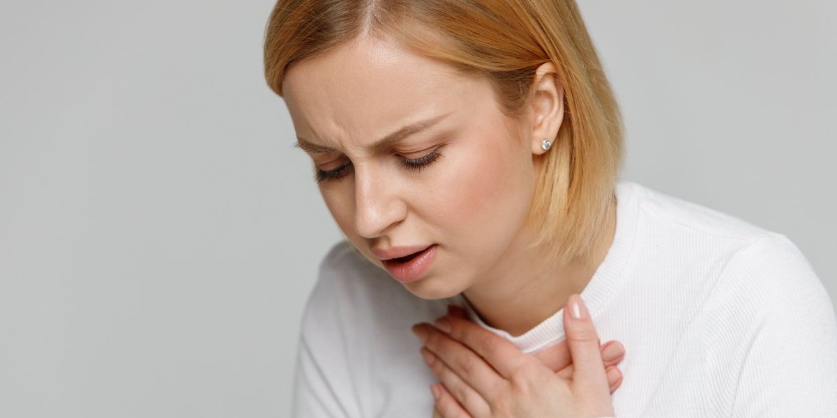 Tiha pretnja u vašem domu: Svakodnevno čišćenje može da bude opasnije od cigarete