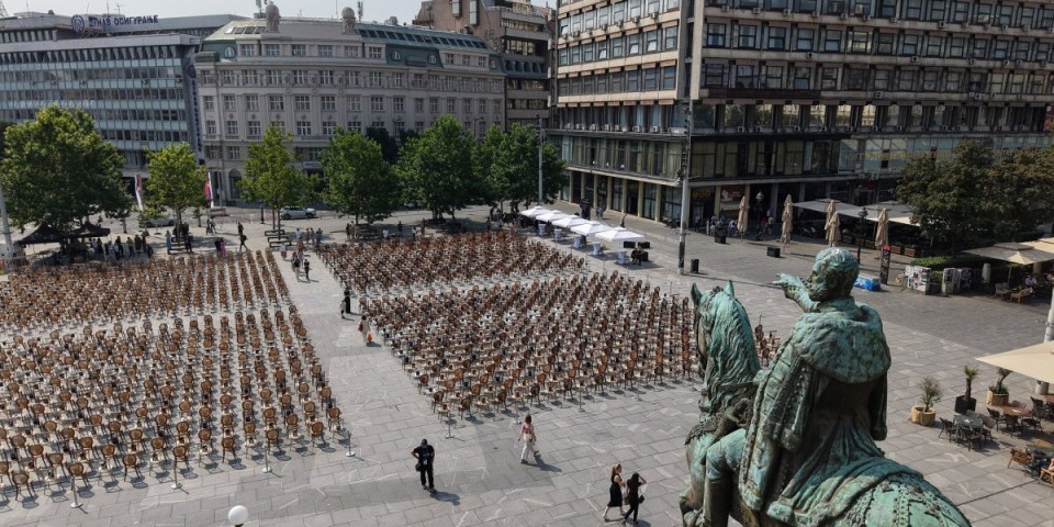 Nacionalni dan donora kao podsetnik na važnost transplantacije