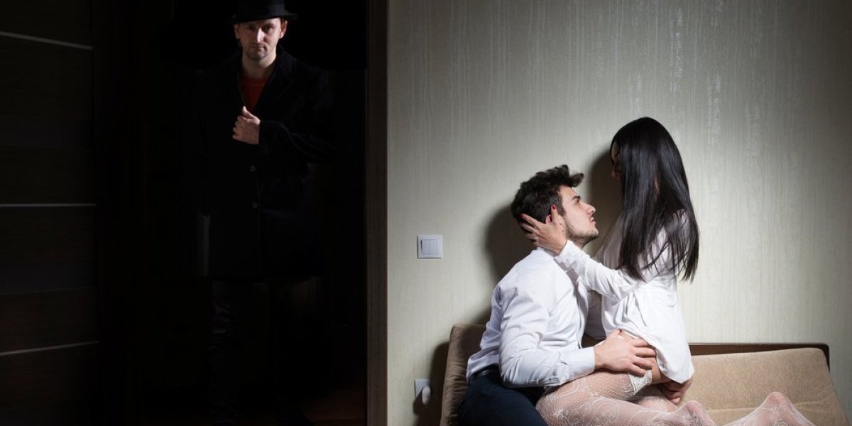 Najbizarniji običaj ikada: Mlade uvek strepe noć pred svadbu - Zbog ove stvari može ispasti skandal