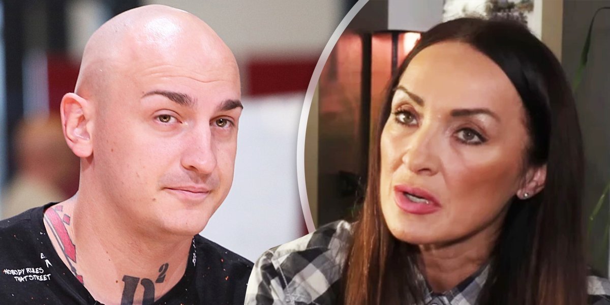 Desingerica objavio lažne duete sa Slađom Delibašić: Pevačica se odmah oglasila