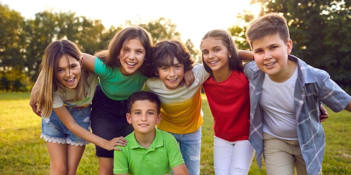 Nagrade dobija čak 300 mališana: Roditelji potrebno je da uradite samo jedno