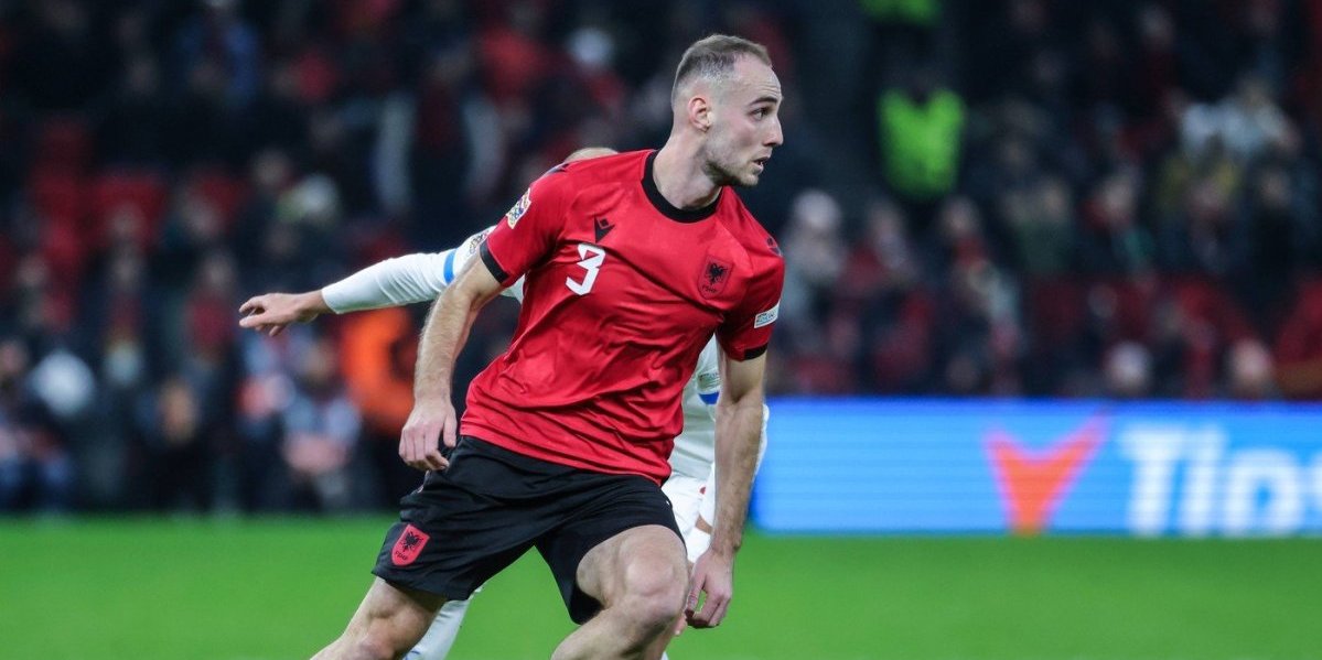 Albanci pale vatru pred Srbiju - "Oni će eksplodirati na srpske provokacije"