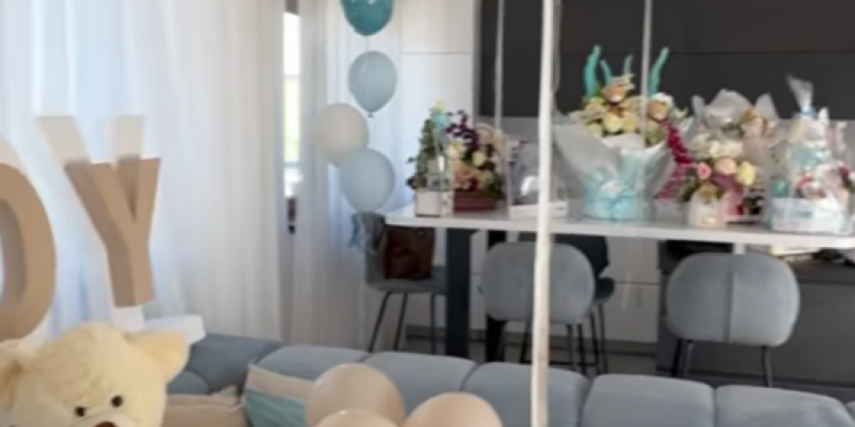 Stan Davida Dragojevića