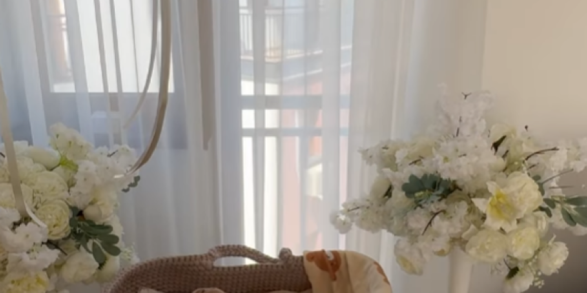 Stan Davida Dragojevića