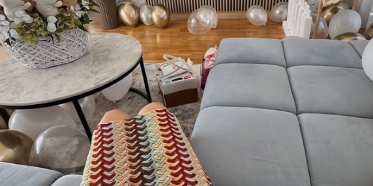 Stan Davida Dragojevića