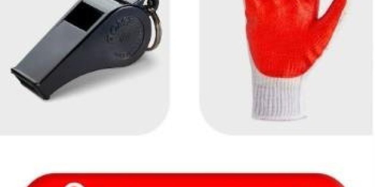 Shoppster prodaje simbole obojene revolucije