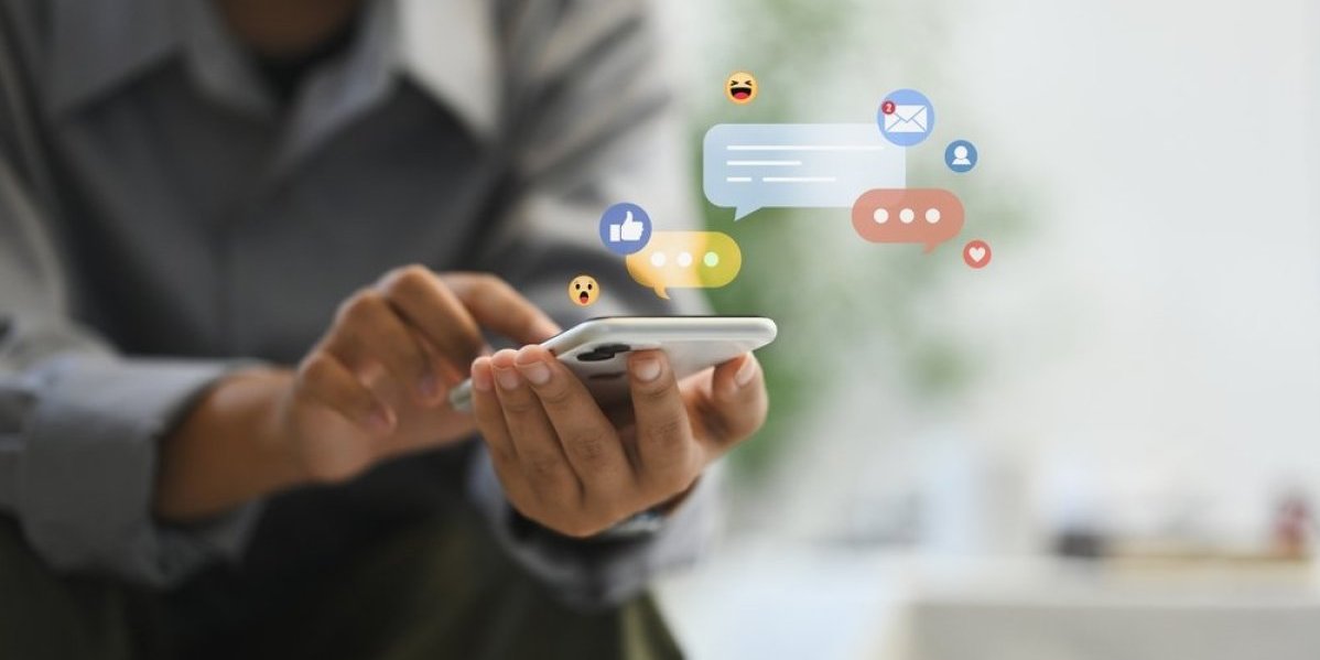 Uvek vam je prazna baterija na Ajfonu? Isključite 3 stvari kako bi joj produžili vek