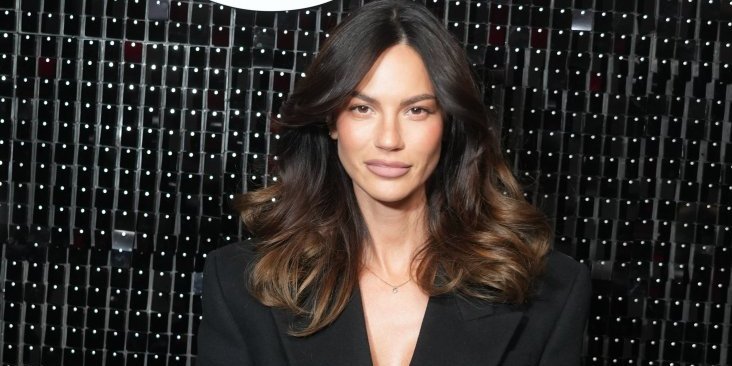 Dimitrovska sa suzama u očima saopštila važnu vest: Najteže joj je zbog sina