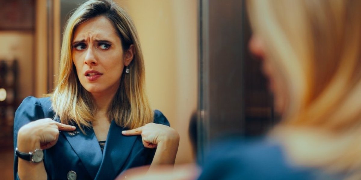 Srpkinje masovno pitaju veštačku inteligenciju jedno pitanje: Naravno, tiče se muškaraca