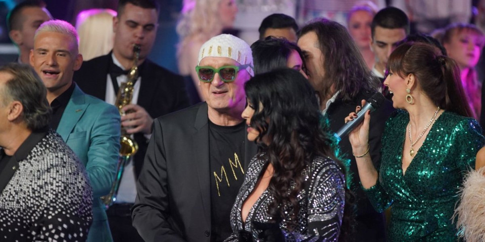 Pevač primoran da proda kuću i stan od 250 kvadrata: "Tu smo živeli godinama"