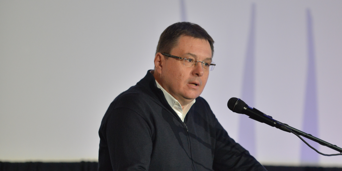 (VIDEO) Profesor blokader upozorio na studentsku listu: Spremaju paket šestog oktobra, odriču se Vojvodine i Kosova