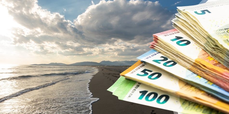 Hrvati rasterali i najvernije goste - Turisti priznali: "Ko želi da uštedi neka je zaobiđe"