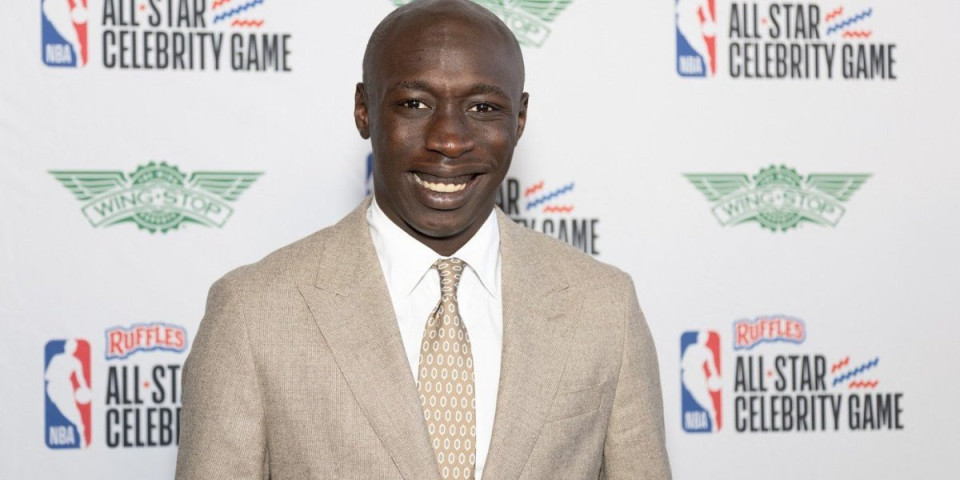 Tik Toker Kabi Lejm oglasio se na društvenim mrežama i odgovorio na navode o ilegalnom statusu i deportaciji