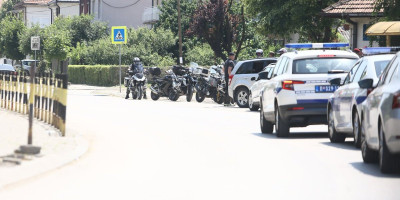 Opozicioni mediji su u izbornom danu u Zaječaru lažno izveštavali o automobilu sa registarskim oznakama Zete i dovodili ga u vezu sa navodnim 'izbornim manipulacijama'.