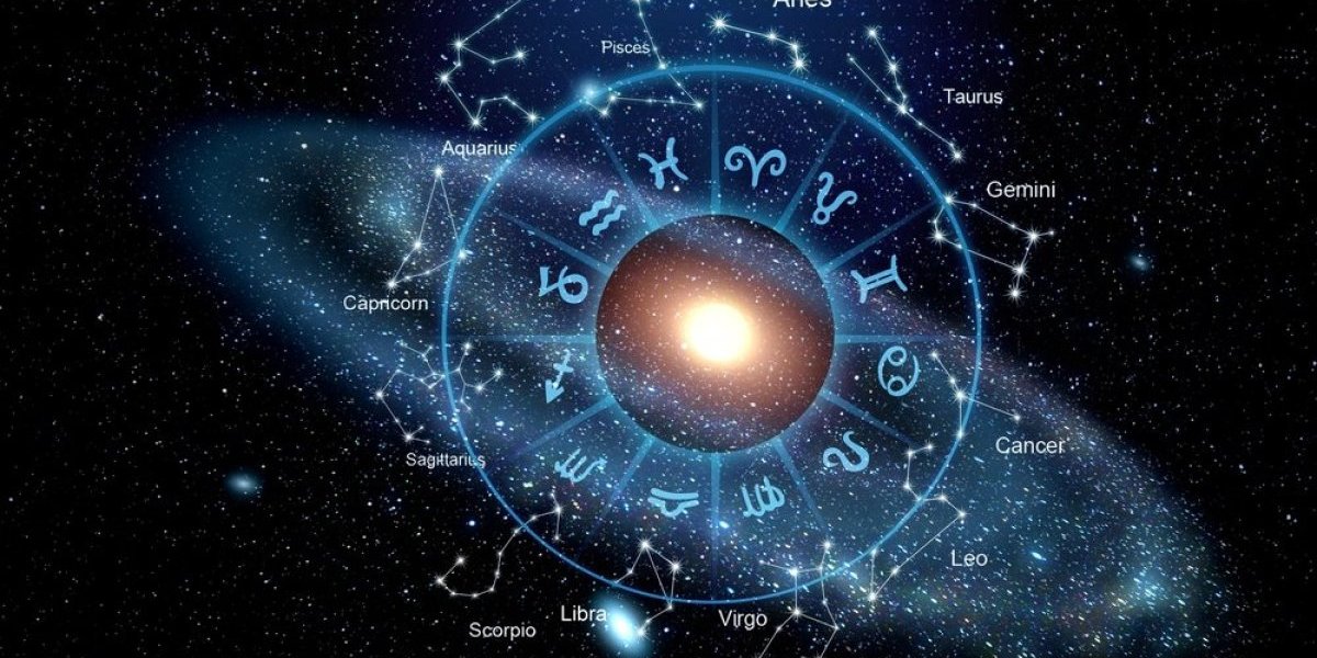 Dnevni horoskop za subotu 19. jul: Lavovima finansijski bum, Strelčevima slede zanimljivi kontakti