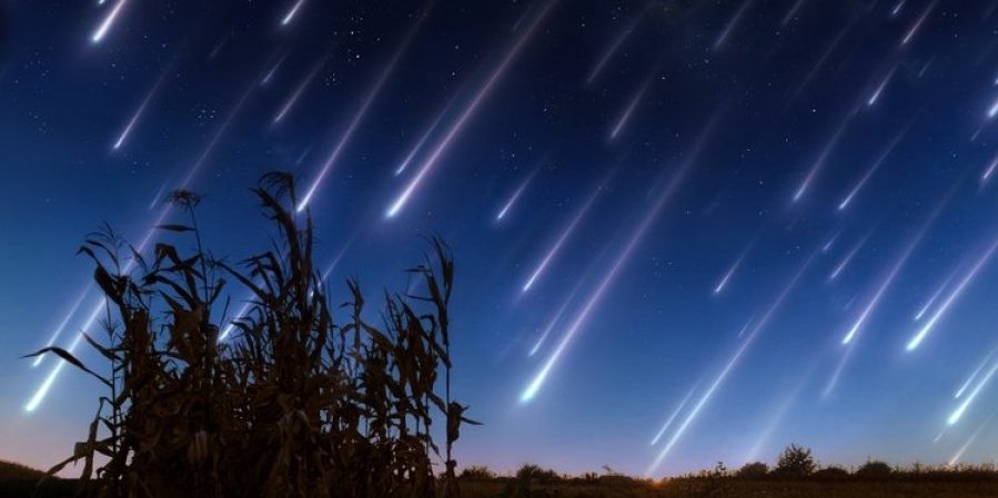 Dnevni horoskop za ponedeljak 1. septembar: Blizancima moguć prekid veze, a Strelčeve očekuje raskid ugovora