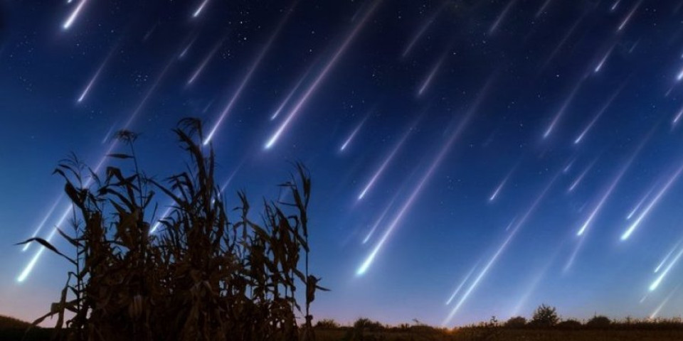 Dnevni horoskop za ponedeljak 1. septembar: Blizancima moguć prekid veze, a Strelčeve očekuje raskid ugovora