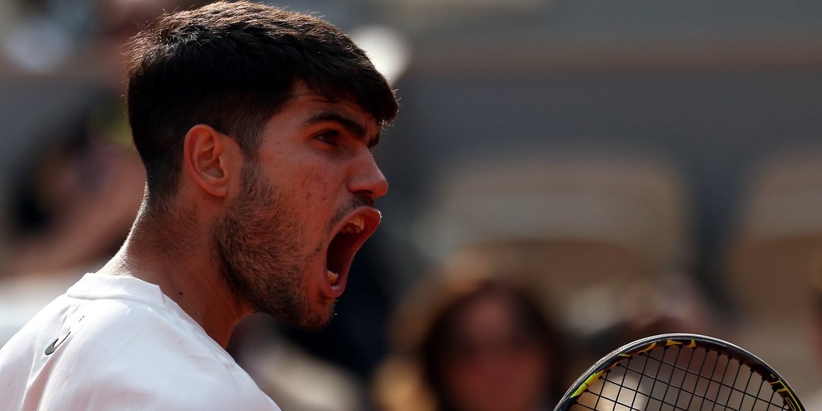 Bura se ne stišava: Bukti rat s teniskim moćnicima, Alkaraz doneo odluku