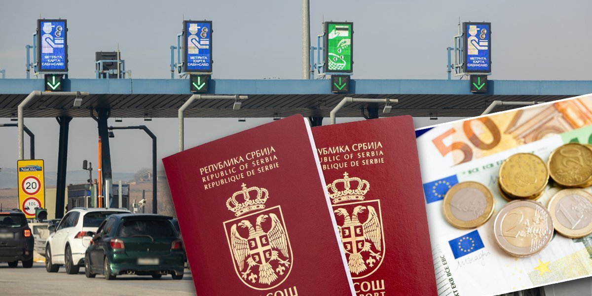 Nema više piva uz ručak: Ako idete u Grčku, dobro pazite na ovaj prekršaj