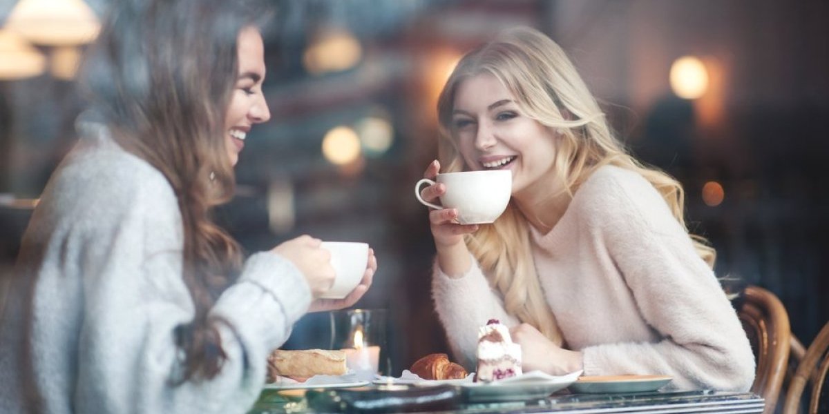 Žene koje piju ovo piće žive duže i zdravije su: Redovna konzumacija može smanjiti i rizik od određenih vrsta raka