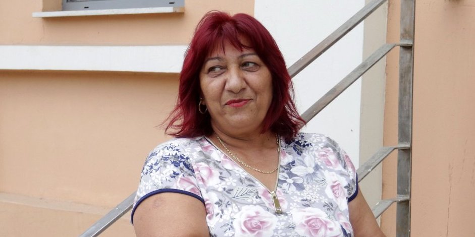 "Metastazirao je": Rada Vasić izbezumljena nakon novih rezultata, rak joj se vratio