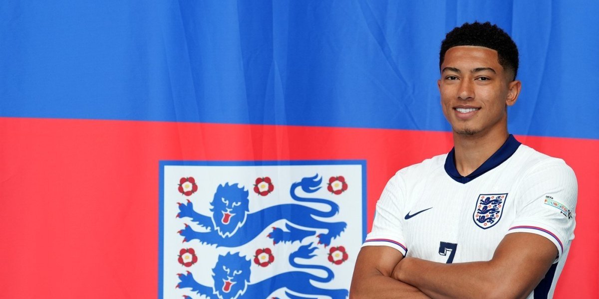 Belingem u Dortmundu: Borusija još jednom deo istorije