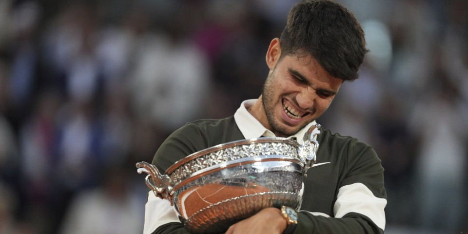 Neverovatna slučajnost ili viša sila: Ljudi ne mogu da veruju